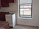 2651 N Spaulding Unit 1E, Chicago, IL 60647