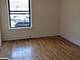 2651 N Spaulding Unit 1E, Chicago, IL 60647