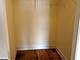 2651 N Spaulding Unit 1E, Chicago, IL 60647