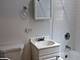 2651 N Spaulding Unit 1E, Chicago, IL 60647
