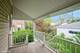 108 Belleplaine, Park Ridge, IL 60068