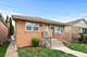 7650 Lavergne, Burbank, IL 60459
