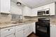 7650 Lavergne, Burbank, IL 60459