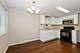 7650 Lavergne, Burbank, IL 60459