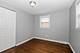 7650 Lavergne, Burbank, IL 60459
