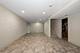 7650 Lavergne, Burbank, IL 60459