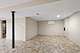 7650 Lavergne, Burbank, IL 60459