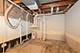 7650 Lavergne, Burbank, IL 60459