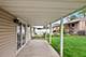 7650 Lavergne, Burbank, IL 60459