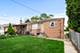 7650 Lavergne, Burbank, IL 60459