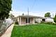 7650 Lavergne, Burbank, IL 60459