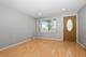 7650 Lavergne, Burbank, IL 60459