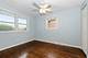 7650 Lavergne, Burbank, IL 60459