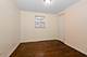 7650 Lavergne, Burbank, IL 60459