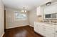 7650 Lavergne, Burbank, IL 60459