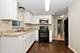 7650 Lavergne, Burbank, IL 60459