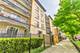 2720 W Cortland Unit 102, Chicago, IL 60647