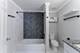 2720 W Cortland Unit 102, Chicago, IL 60647