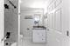 2720 W Cortland Unit 102, Chicago, IL 60647