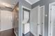 2720 W Cortland Unit 102, Chicago, IL 60647