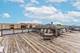 2720 W Cortland Unit 102, Chicago, IL 60647