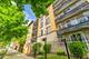2720 W Cortland Unit 102, Chicago, IL 60647