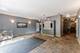 2720 W Cortland Unit 102, Chicago, IL 60647