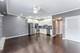 2720 W Cortland Unit 102, Chicago, IL 60647