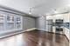 2720 W Cortland Unit 102, Chicago, IL 60647