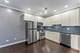2720 W Cortland Unit 102, Chicago, IL 60647