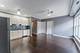 2720 W Cortland Unit 102, Chicago, IL 60647