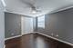 2720 W Cortland Unit 102, Chicago, IL 60647