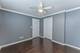 2720 W Cortland Unit 102, Chicago, IL 60647
