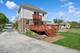 877 Hollywood, Des Plaines, IL 60016
