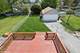 877 Hollywood, Des Plaines, IL 60016