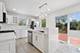 877 Hollywood, Des Plaines, IL 60016