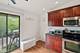 111 Olesen Unit 3F, Naperville, IL 60540