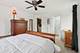 111 Olesen Unit 3F, Naperville, IL 60540
