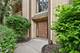 111 Olesen Unit 3F, Naperville, IL 60540