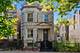 4321 W Maypole, Chicago, IL 60624