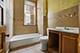 4321 W Maypole, Chicago, IL 60624