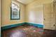 4321 W Maypole, Chicago, IL 60624