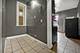4321 W Maypole, Chicago, IL 60624