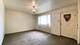 1040 W 104th, Chicago, IL 60643