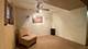 1040 W 104th, Chicago, IL 60643