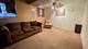 1040 W 104th, Chicago, IL 60643