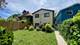 1040 W 104th, Chicago, IL 60643