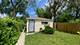 1040 W 104th, Chicago, IL 60643