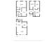 1040 W 104th, Chicago, IL 60643