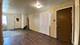 1040 W 104th, Chicago, IL 60643